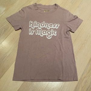 Spiritual Gangster t-shirt